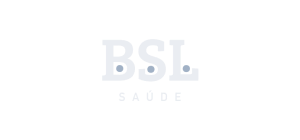 BSL