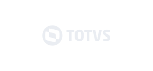 Tovts